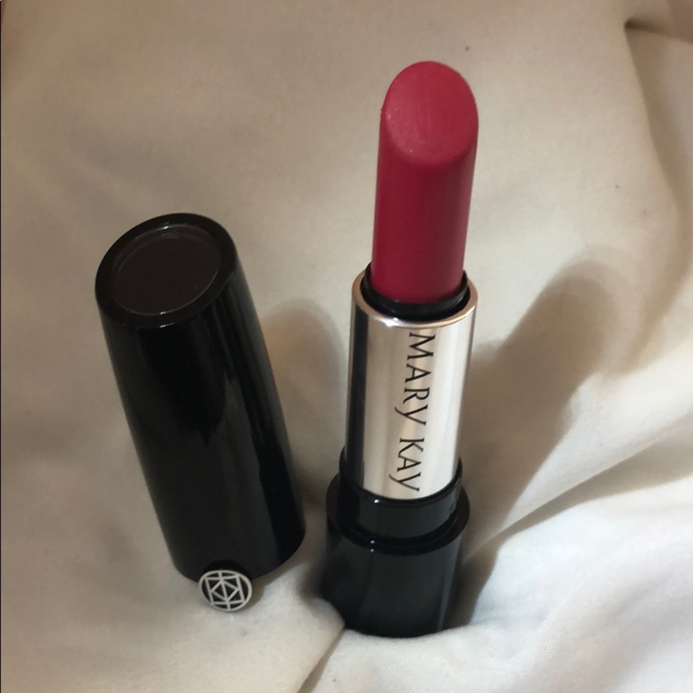 💥 Mary Kay Powerful Pink #800